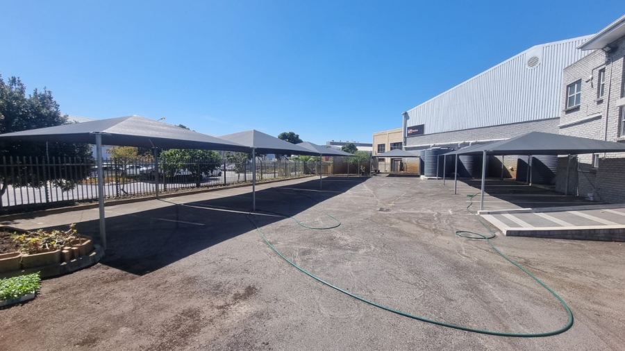 To Let commercial Property for Rent in Montague Gardens Western Cape